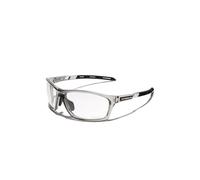 D.Franklin - Lunettes de soleil unisexes avec verres de protection UV