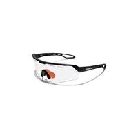 D.Franklin - Lunettes de soleil unisexes avec verres de protection UV