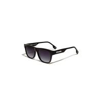 D.Franklin - Lunettes de soleil unisexes avec verres de protection UV - Modèle doha-square