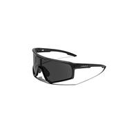 D.Franklin - Lunettes de soleil unisexes avec verres de protection UV - Modèle hurricane