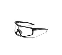 D.Franklin - Lunettes de soleil unisexes avec verres de protection UV - Modèle hurricane