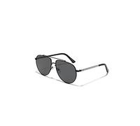 D.Franklin - Lunettes de soleil unisexes avec verres de protection UV - Modèle -legacy