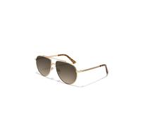 D.Franklin - Lunettes de soleil unisexes avec verres de protection UV - Modèle -legacy