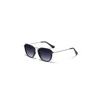 D.Franklin - Lunettes de soleil unisexes avec verres de protection UV - Modèle roller-sq