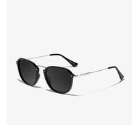 D.Franklin - Lunettes de soleil unisexes avec verres de protection UV - Modèle roller-sq