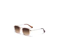D.Franklin - Lunettes de soleil unisexes avec verres de protection UV - Modèle roller-sq