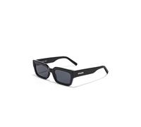 D.Franklin - Lunettes de soleil unisexes avec verres de protection UV - Modèle Tokyo