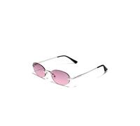 D.Franklin - Lunettes de soleil unisexes avec verres de protection UV - Polarisé