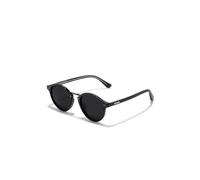D.Franklin - Lunettes de soleil unisexes avec verres de protection UV - Polarisées - Modèle roller
