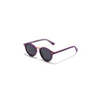 D.Franklin - Lunettes de soleil unisexes avec verres de protection UV - Polarisées - Modèle roller