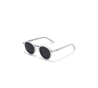 D.Franklin - Lunettes de soleil unisexes avec verres de protection UV - Polarisées - Modèle roller
