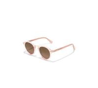 D.Franklin - Lunettes de soleil unisexes avec verres de protection UV - Polarisées - Modèle roller
