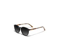 D.Franklin - Lunettes de soleil unisexes avec verres de protection UV - Polarisées - Modèle ultra-light-max