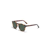 D.Franklin - Lunettes de soleil unisexes avec verres de protection UV - Polarisées - Modèle ultra-light-sq-high