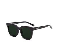 D. Franklin mixte adulte 993 Montures de lunettes, Noir (Negro), 50