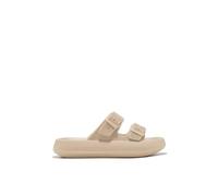 Mules femmes D.Franklin 334 BLOOMER Beige 39