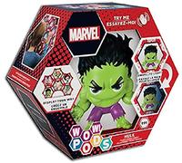 D-FUN - Wow! Pods - Marvel Hulk