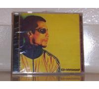 D: Fuse - Room Full of Smoke