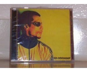 D: Fuse - Room Full of Smoke