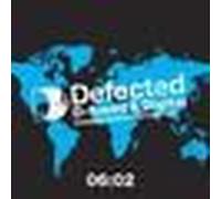 D-Fused And Digital 2