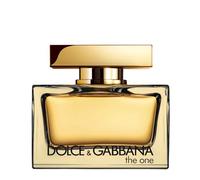 D&G My Devotion Intense Ep 50V - Parfum intense pour toutes les occasions - N/A