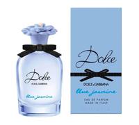 Dolce & Gabbana Parfum Blue Jasmine – Femme – 30 ml