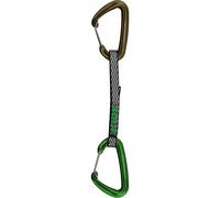 D gaine Metolius Inferno GoTo - Titane/Vert 6""