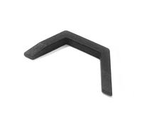 D-Gehäuse Mitte Pieds de boîtier inférieur pour ASUS TUF Gaming F15 FX506