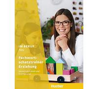 D Giersberg Carola Klippert Judith Lake Im Beruf Neu (Poche)