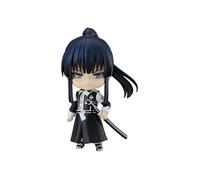D.Gray-man - Figurine Nendoroid Hayato Suo 10 cm
