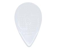 D-GriP Balkan 0.70 6 pack