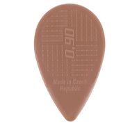 D-GriP Balkan 0.90 6 pack