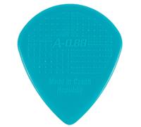 D-GriP Jazz A 0.88 36 pack
