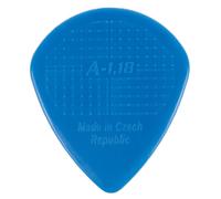 D-GriP Jazz A 1.18 36 pack