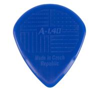 D-GriP Jazz A 1.40 36 pack