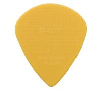 D-GriP Jazz B 0.88 36 pack