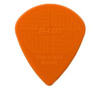 D-GriP Jazz B 1.00 36 pack