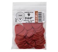 D-GriP Jazz B 1.18 36 pack
