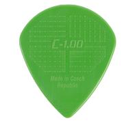 D-GriP Jazz C 1.00 6 pack