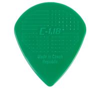D-GriP Jazz C 1.18 36 pack