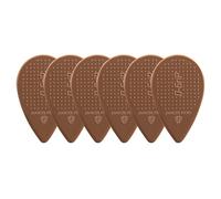 D-GriP Balkan 0.90 6 pack