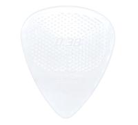 D-GriP Standard 0.38 12 pack