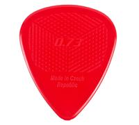 D-GriP Standard 0.73 72 pack