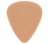 D-GriP Standard 0.80 12 pack