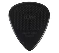D-GriP Standard 0.88 72 pack