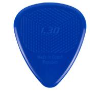 D-GriP Standard 1.30 12 pack