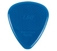 D-GriP Standard 1.60 72 pack