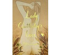 D.H. Lawrence - Lady Chatterley's Lover Collector's Edition - G245z