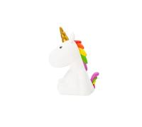 Veilleuse sparkle la licorne