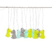 [D]hink Guirlande lumineuse Dinosaure